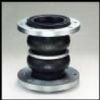 Double Sphere Rubber Expansion Joints